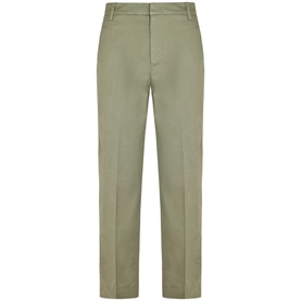 Dondup Nima Zip Bukser, Army
